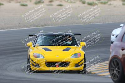 media/Mar-10-2023-Touge2Track (Fri) [[0d469e054a]]/Open Group (Mix)/Session 2 (Turn 10)/